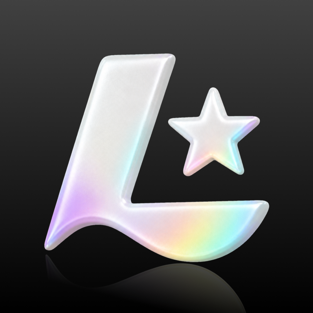 LunovelShort